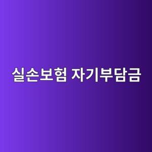 ec8ba4ec8690ebb3b4ed9798 ec9e90eab8b0ebb680eb8bb4eab888 1787736044